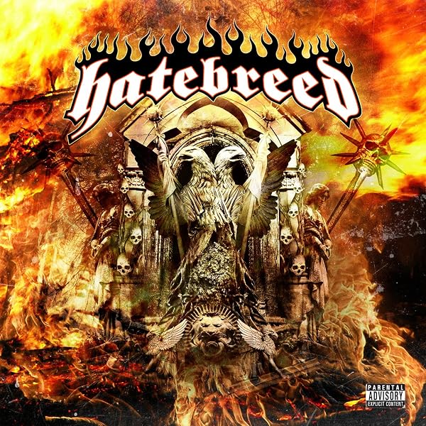 Amazon.co.jp: Satisfaction Is the Death of Desire: ミュージック